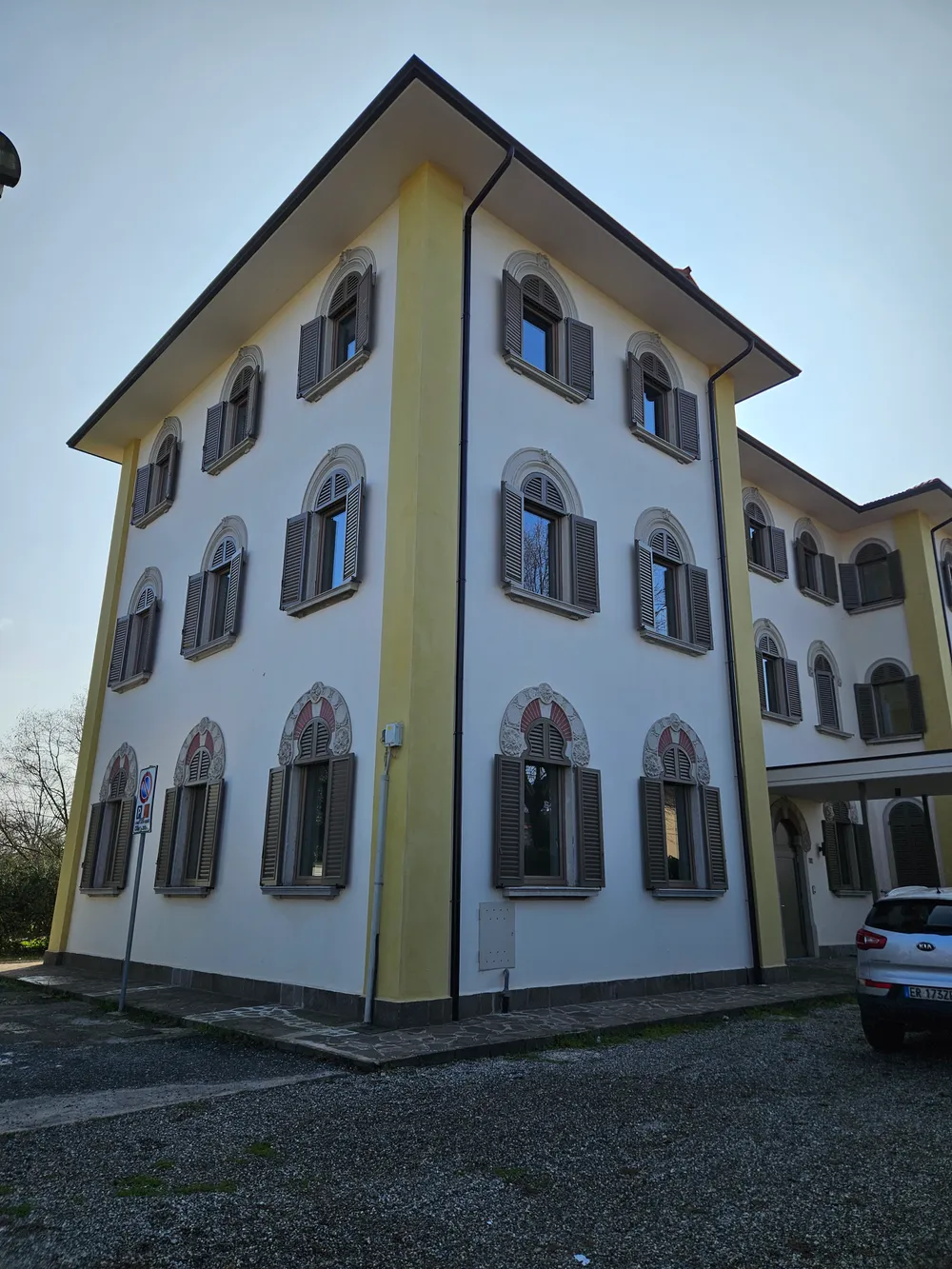 ghisalba