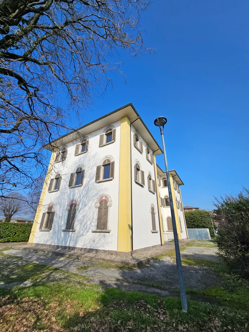 ghisalba