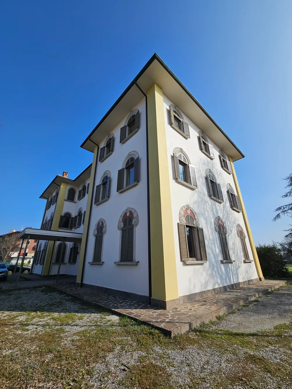 ghisalba