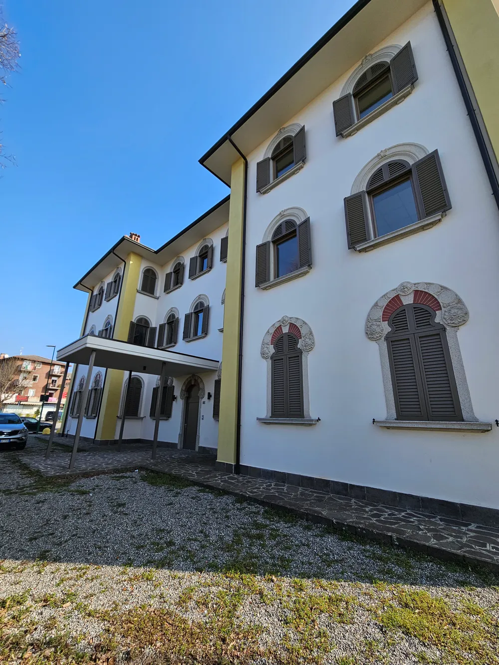 ghisalba